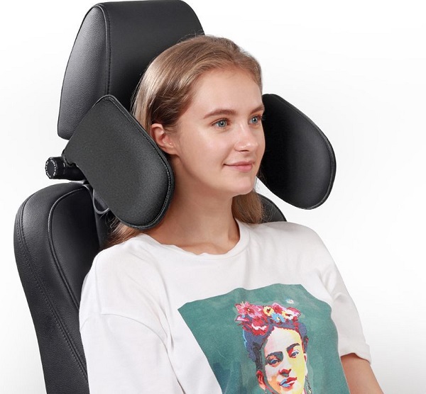 goi-tua-dau-tren-o-to-1077-17