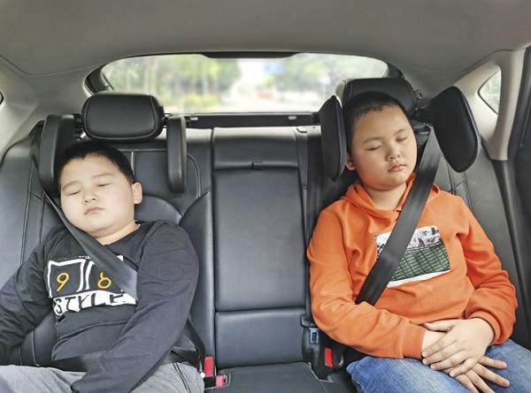 goi-tua-dau-tren-o-to-1077-2