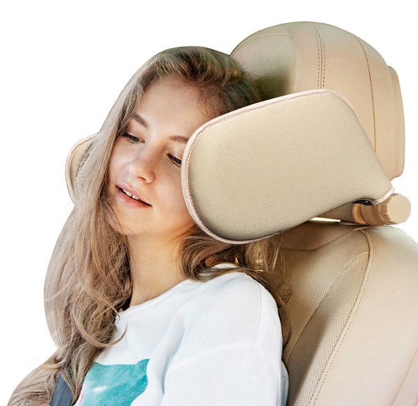 goi-tua-dau-tren-o-to-1077-3