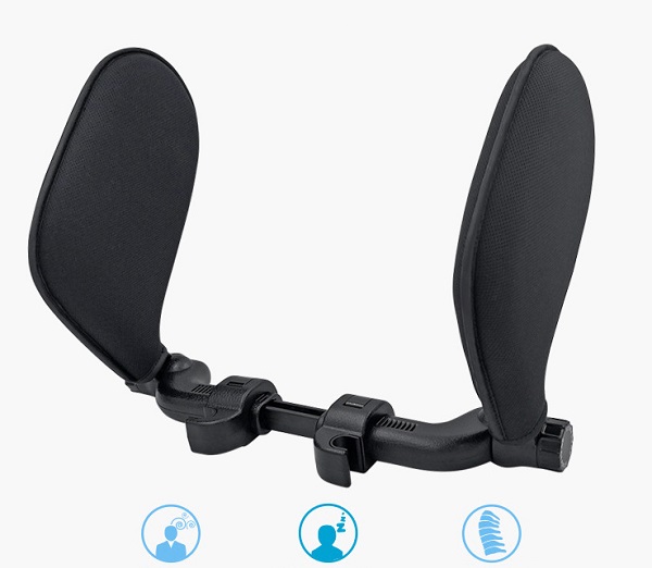 goi-tua-dau-tren-o-to-1077-4