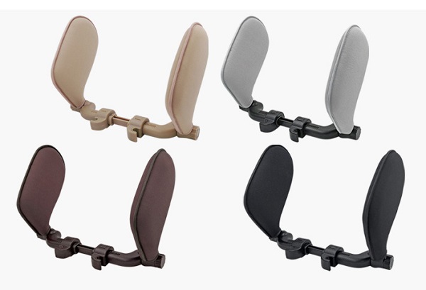 goi-tua-dau-tren-o-to-1077-5