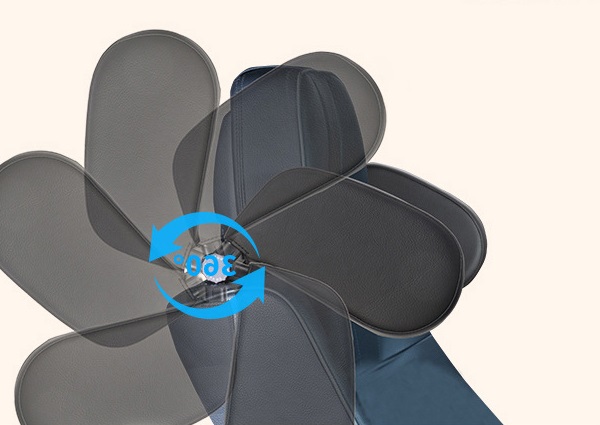 goi-tua-dau-tren-o-to-1077-6