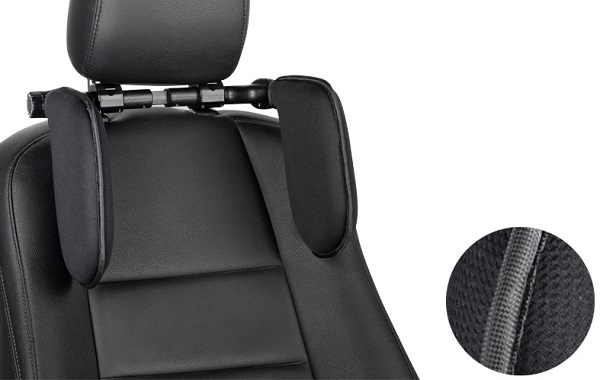 goi-tua-dau-tren-o-to-1077-6.1