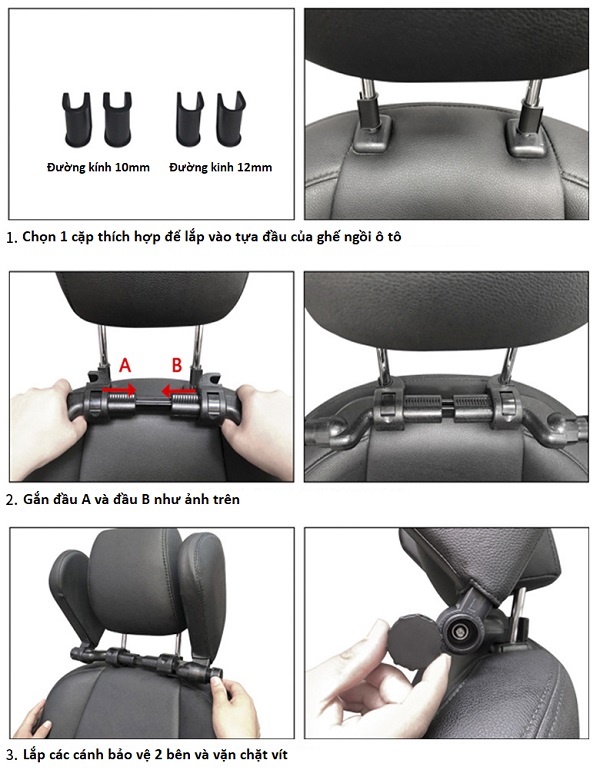 goi-tua-dau-tren-o-to-1077-8