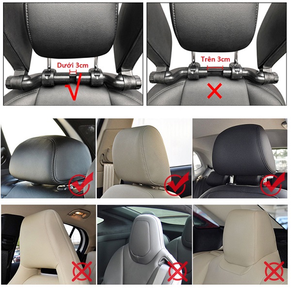 goi-tua-dau-tren-o-to-1077-9