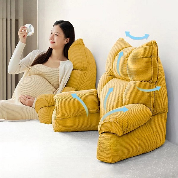 goi-tua-lung-cho-con-bu-h6