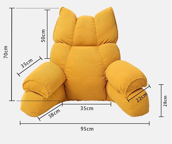 goi-tua-lung-cho-con-bu-h7