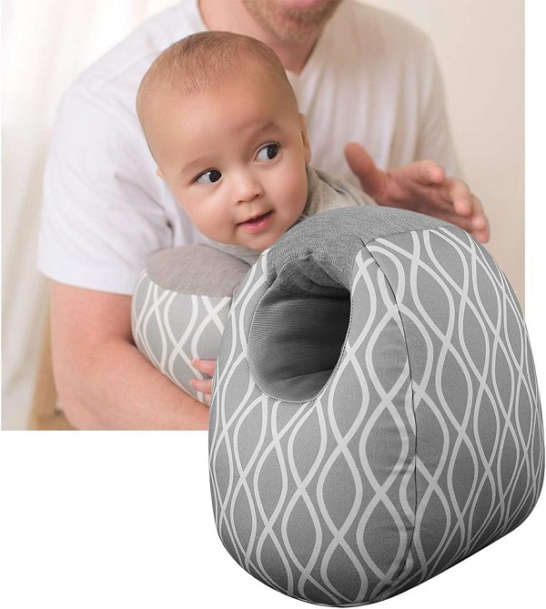 goi-vo-o-hoi-cho-tre-so-sinh-jjovce-h7