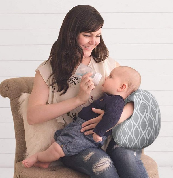 goi-vo-o-hoi-cho-tre-so-sinh-jjovce-h8