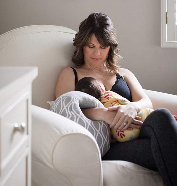 goi-vo-o-hoi-cho-tre-so-sinh-jjovce-h9