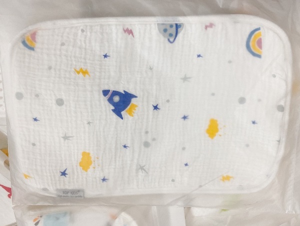 goi-xo-3d-cho-be-so-sinh-h10