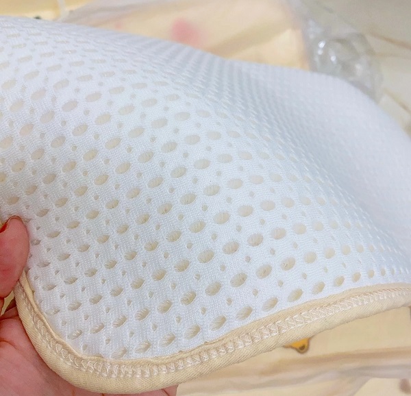 goi-xo-3d-cho-be-so-sinh-h12