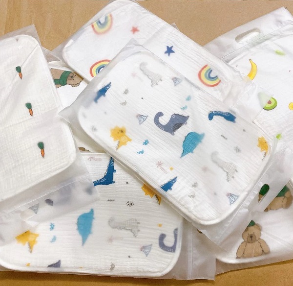 goi-xo-3d-cho-be-so-sinh-h7