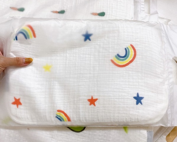 goi-xo-3d-cho-be-so-sinh-h8