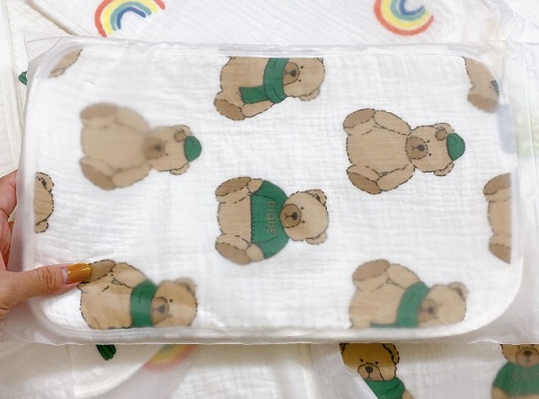 goi-xo-3d-cho-be-so-sinh-h9