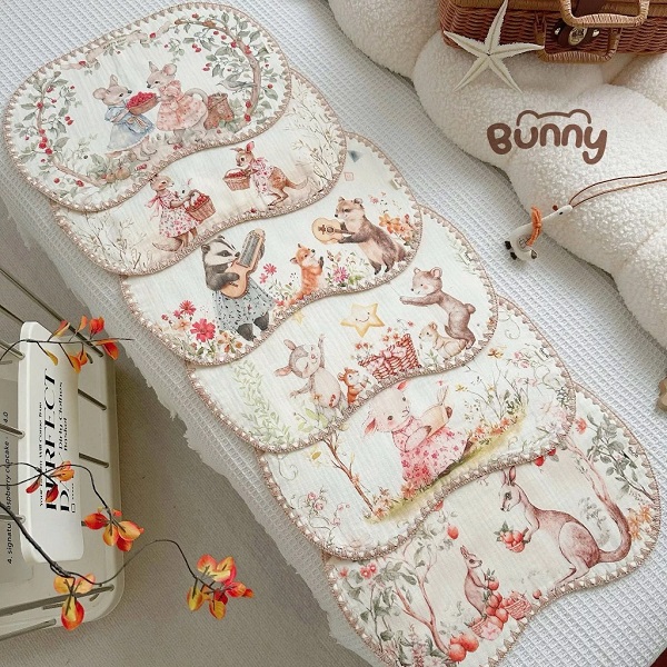 goi-xo-lot-dau-muslin-bunny-h7