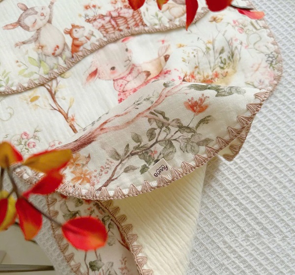 goi-xo-lot-dau-muslin-bunny-h8