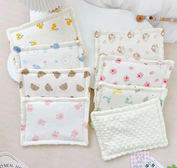 goi-xo-lot-dau-muslin-hat-dau-cho-be-h7