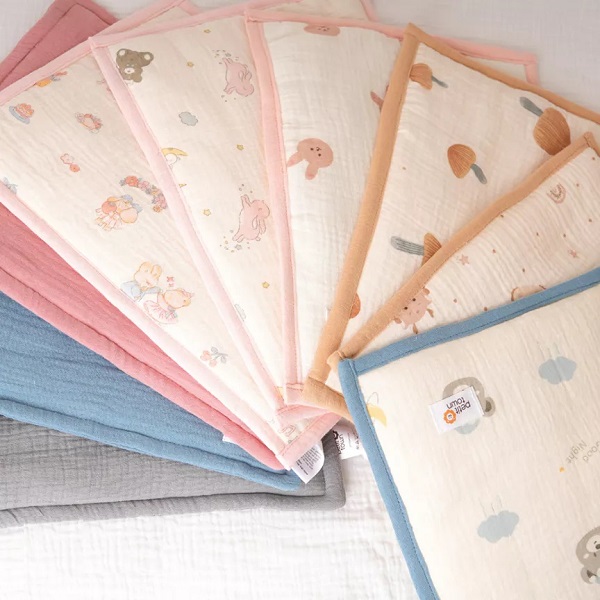 goi-xo-muslin-lot-dau-petit-town-h7