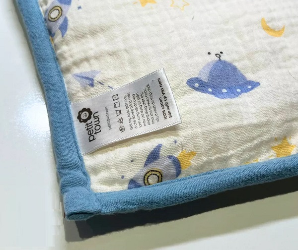 goi-xo-muslin-lot-dau-petit-town-h9