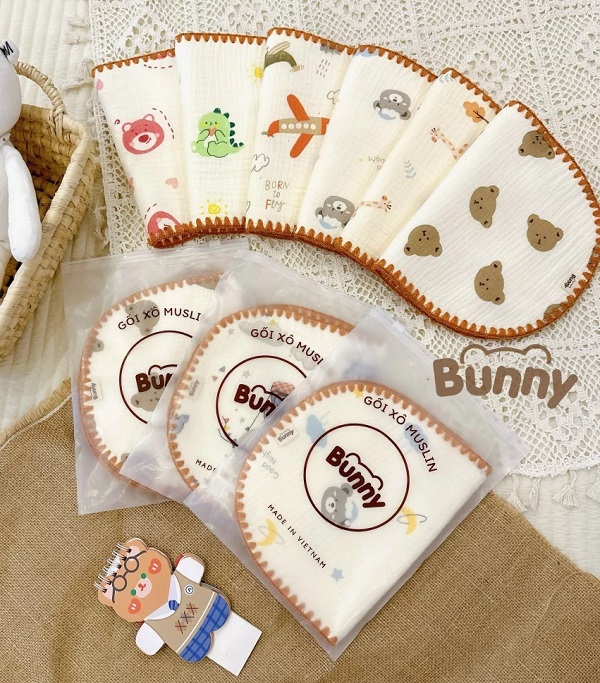 goi-xo-so-sinh-10-lop-bunny-h7