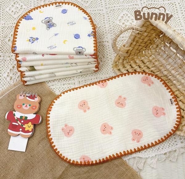 goi-xo-so-sinh-10-lop-bunny-h8