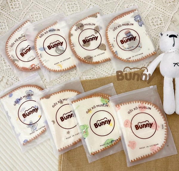 goi-xo-so-sinh-10-lop-bunny-h9