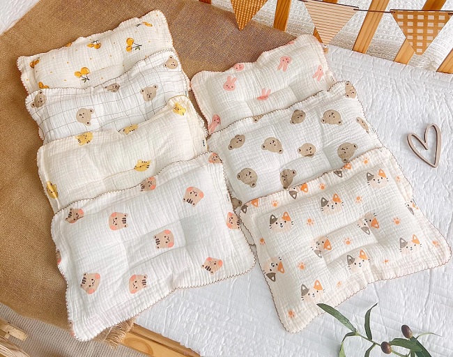 goi-xo-so-sinh-boona-h7