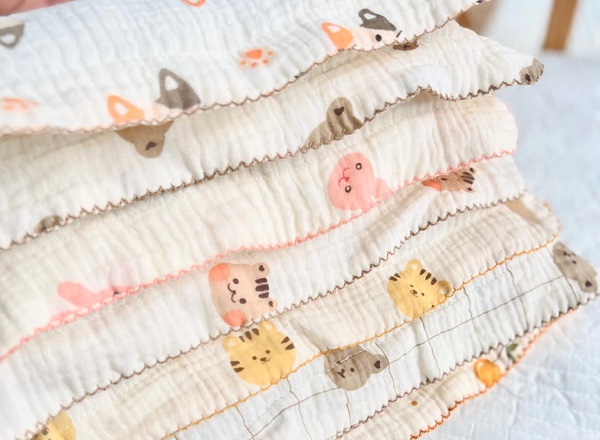 goi-xo-so-sinh-boona-h8