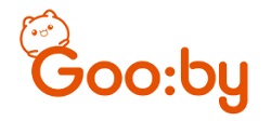 Gối Gooby