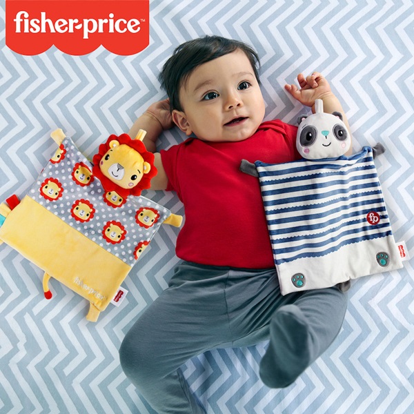 khan-ngu-xoa-diu-cam-xuc-cho-tre-so-sinh--Fisher-Price-4