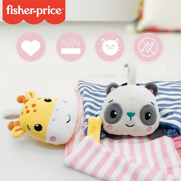 khan-ngu-xoa-diu-cam-xuc-cho-tre-so-sinh--Fisher-Price-7