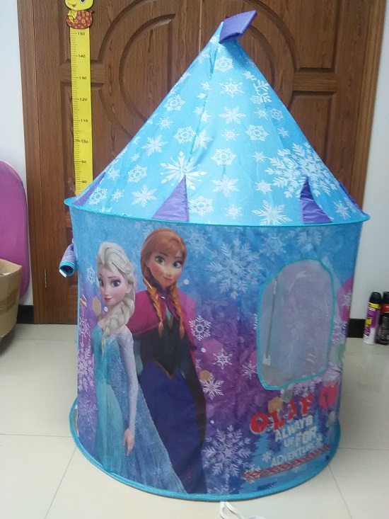 leu-cho-be-cong-chua-elsa-frozen-chi-tiet-h3