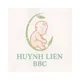 Baby Huynh Lien Store