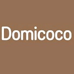 Domicoco Official Store