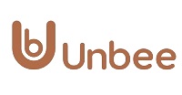 Unbee Official Store
