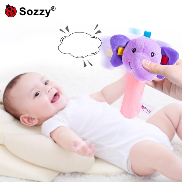 luc-lac-Baby-Rattle-cam-tay-Sozzy-7