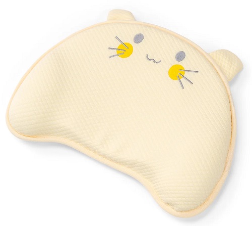 memory-foam-Animo-PUB103-hinh-1