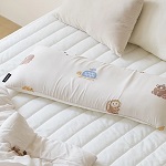 Gối dài cloud modal Dono&Dono