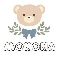Monona