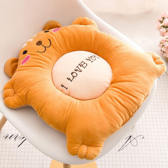 nem-bong-ngoi-cho-be-hinh-thu-gb-0475-chi-tiet-h3