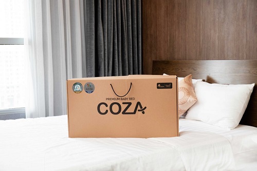 nem-ho-tro-chong-trao-nguoc-coza-baby-bed