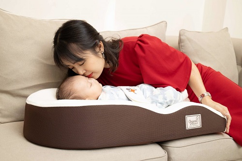 nem-ho-tro-chong-trao-nguoc-coza-baby-bed