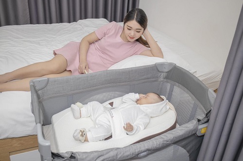 nem-ho-tro-chong-trao-nguoc-coza-baby-bed