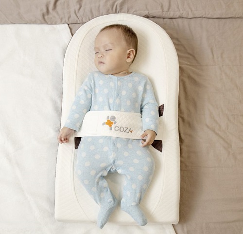 nem-ho-tro-chong-trao-nguoc-coza-baby-bed