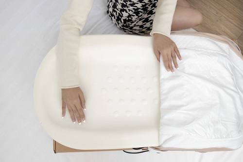 nem-ho-tro-chong-trao-nguoc-coza-baby-bed