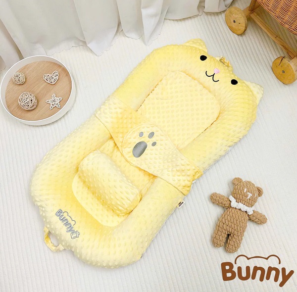 noi-chong-trao-nguoc-bunny-h5