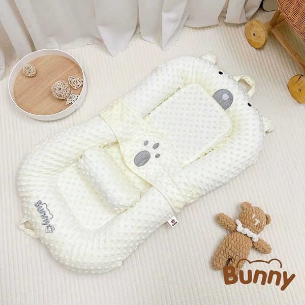 noi-chong-trao-nguoc-bunny-h6