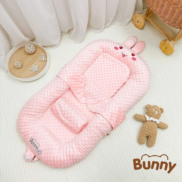 noi-chong-trao-nguoc-bunny-h7