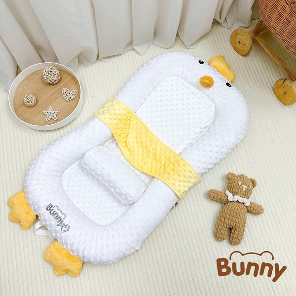 noi-chong-trao-nguoc-bunny-h8